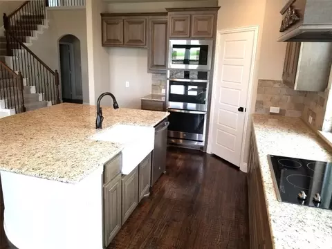 175 Morrison Rd, Howe, TX 75459 photo 3