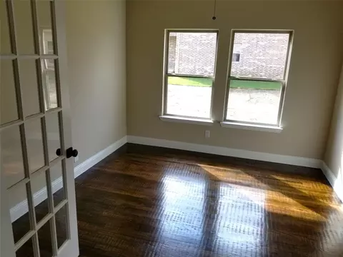 175 Morrison Rd, Howe, TX 75459 photo 15