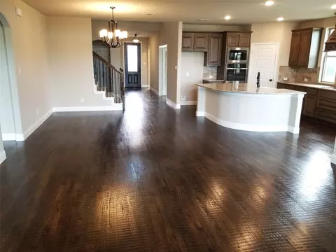 175 Morrison Rd, Howe, TX 75459 photo 7