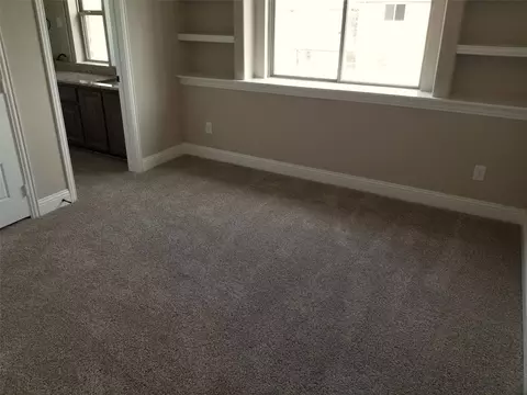 175 Morrison Rd, Howe, TX 75459 photo 30