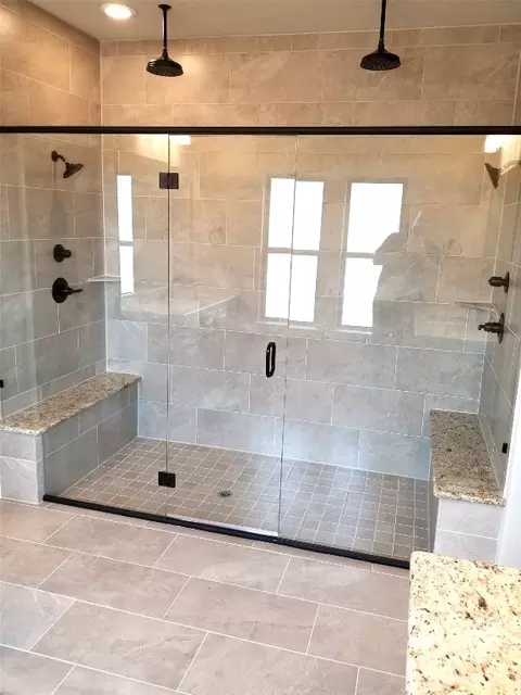 175 Morrison Rd, Howe, TX 75459 photo 23