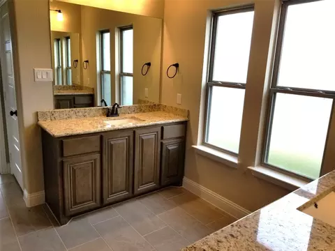175 Morrison Rd, Howe, TX 75459 photo 20