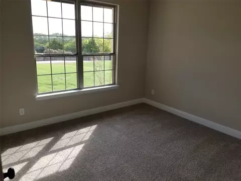 175 Morrison Rd, Howe, TX 75459 photo 13