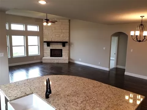 175 Morrison Rd, Howe, TX 75459 photo 10