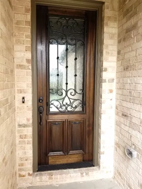 175 Morrison Rd, Howe, TX 75459 photo 12