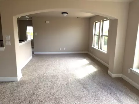 175 Morrison Rd, Howe, TX 75459 photo 32