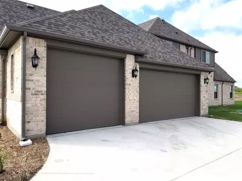 175 Morrison Rd, Howe, TX 75459 photo 36