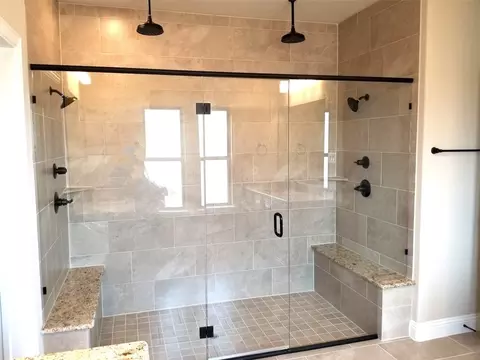 175 Morrison Rd, Howe, TX 75459 photo 21