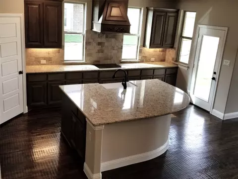 175 Morrison Rd, Howe, TX 75459 photo 6