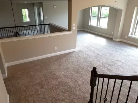 175 Morrison Rd, Howe, TX 75459 photo 35