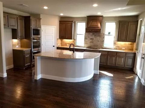 175 Morrison Rd, Howe, TX 75459 photo 2
