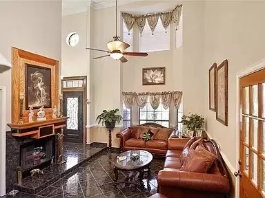 2549 Melissa Ct, Carrollton, TX 75006