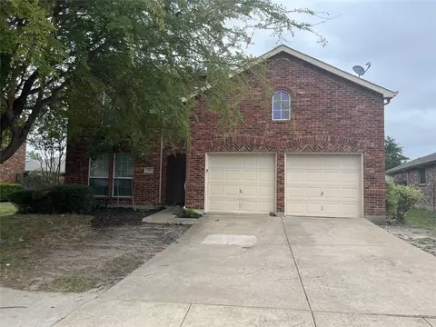116 Redbud Dr, Forney, TX 75126