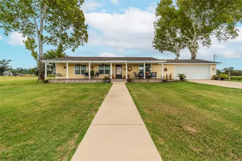 61 Pr 44054, Powderly, TX 75473