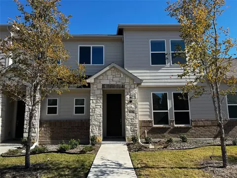 1236 Pebblebrook Ln, Mckinney, TX 75071