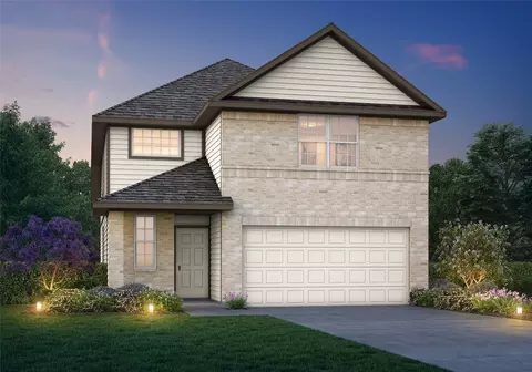 9800 Dynamics Dr, Fort Worth, TX 76131