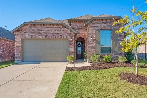 1009 Chatsworth Dr, Anna, TX 75409