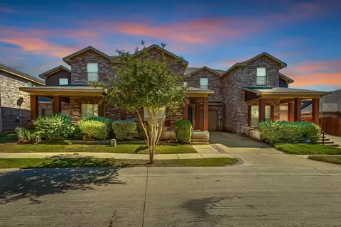2024 Cranberry Ct, Mesquite, TX 75181