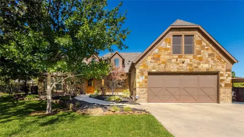 1000 Conchos Cir W, Keller, TX 76248