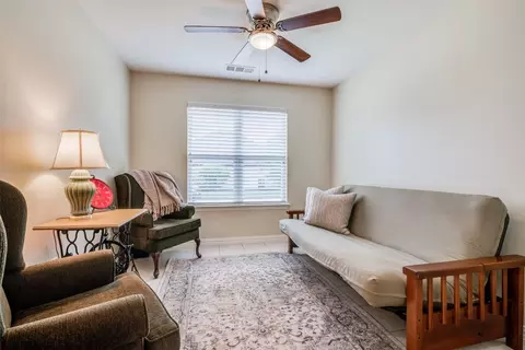 9601 Rivercrest Dr, Denton, TX 76207 photo 20
