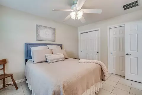9601 Rivercrest Dr, Denton, TX 76207 photo 17