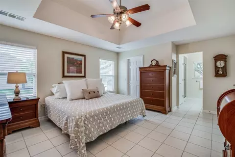 9601 Rivercrest Dr, Denton, TX 76207 photo 12