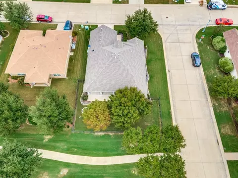9601 Rivercrest Dr, Denton, TX 76207 photo 28