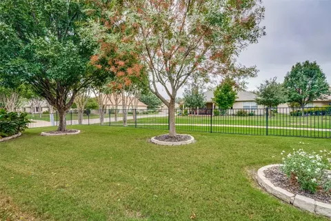 9601 Rivercrest Dr, Denton, TX 76207 photo 22