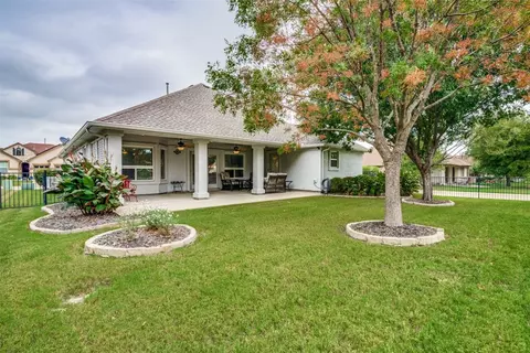 9601 Rivercrest Dr, Denton, TX 76207 photo 25
