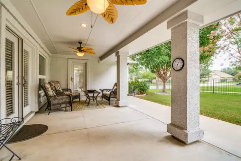 9601 Rivercrest Dr, Denton, TX 76207 photo 21