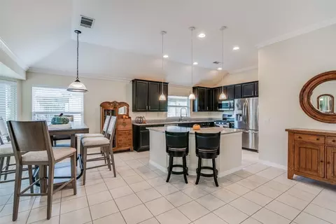 9601 Rivercrest Dr, Denton, TX 76207 photo 7