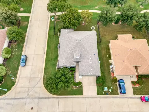9601 Rivercrest Dr, Denton, TX 76207 photo 26
