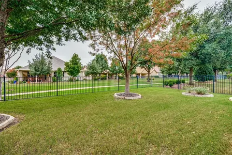 9601 Rivercrest Dr, Denton, TX 76207 photo 23
