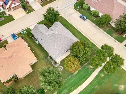 9601 Rivercrest Dr, Denton, TX 76207 photo 27