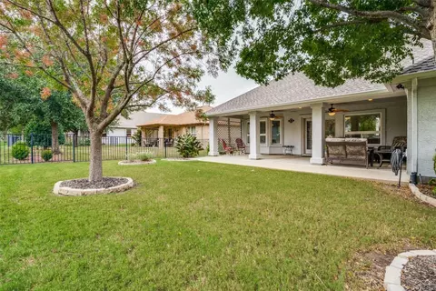 9601 Rivercrest Dr, Denton, TX 76207 photo 24