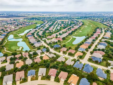 9601 Rivercrest Dr, Denton, TX 76207 photo 30
