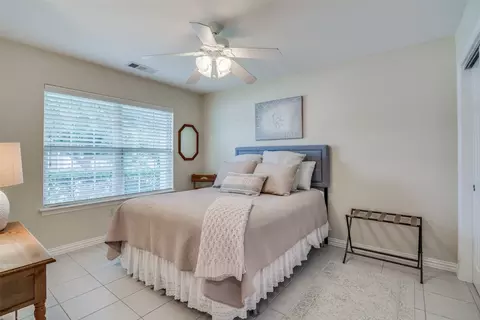 9601 Rivercrest Dr, Denton, TX 76207 photo 16