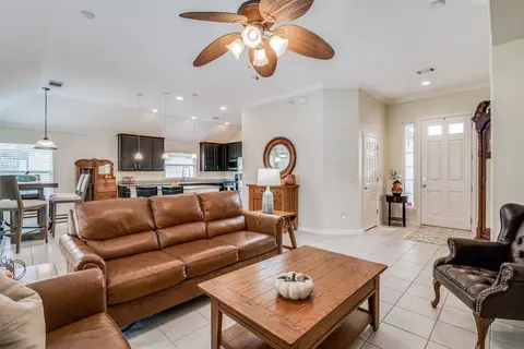 9601 Rivercrest Dr, Denton, TX 76207 photo 6