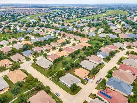9601 Rivercrest Dr, Denton, TX 76207 photo 29