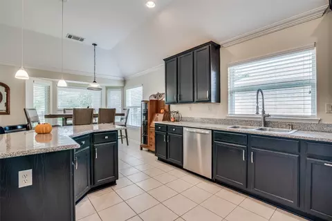 9601 Rivercrest Dr, Denton, TX 76207 photo 10