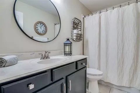 9601 Rivercrest Dr, Denton, TX 76207 photo 18