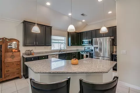 9601 Rivercrest Dr, Denton, TX 76207 photo 8
