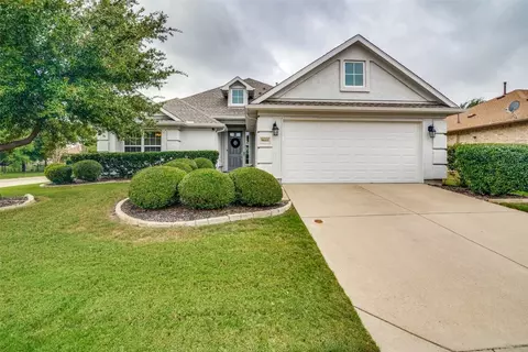 9601 Rivercrest Dr, Denton, TX 76207 photo 2