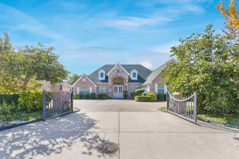 6413 Villa Rd, Dallas, TX 75252