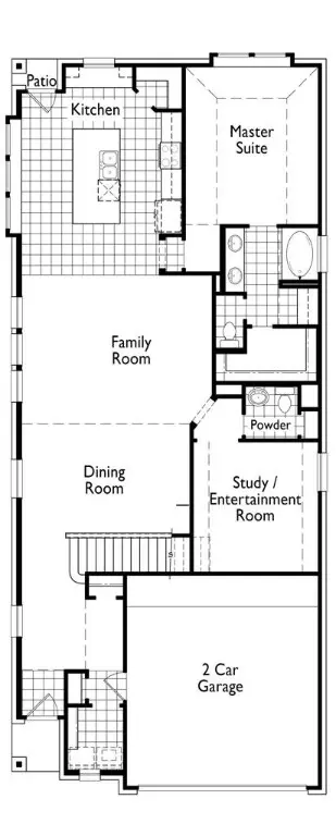 4701 Aubrey Pkwy, Aubrey, TX 76227