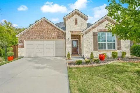 2301 Stratford Ct, Little Elm, TX 75068