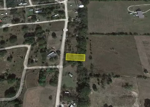 0 Hollowhorn Rd, Wills Point, TX 75169