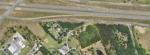 901 E Lawson Rd, Dallas, TX 75381