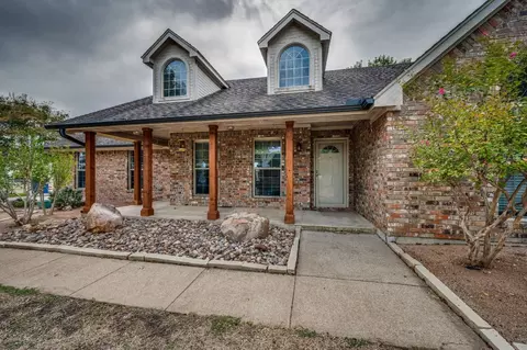 6420 Bois D Arc Cir, Midlothian, TX 76065