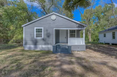 540 E 68th St, Shreveport, LA 71106